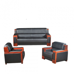 Bộ ghế Sofa Hòa Phát SF23